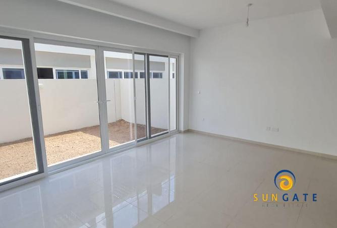 16070781 - Property Main Image