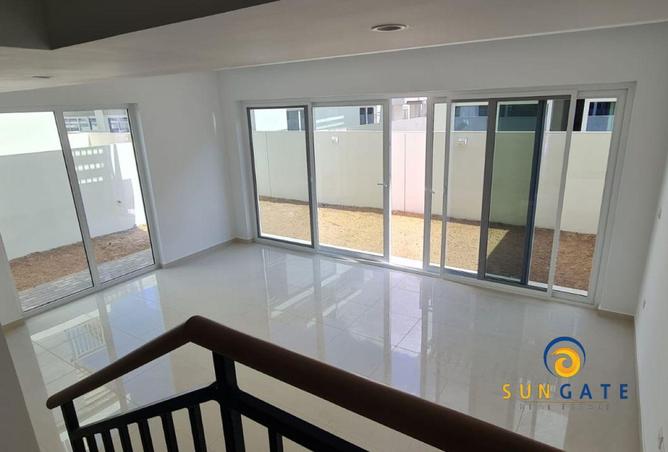 16070781 - Property Image 3