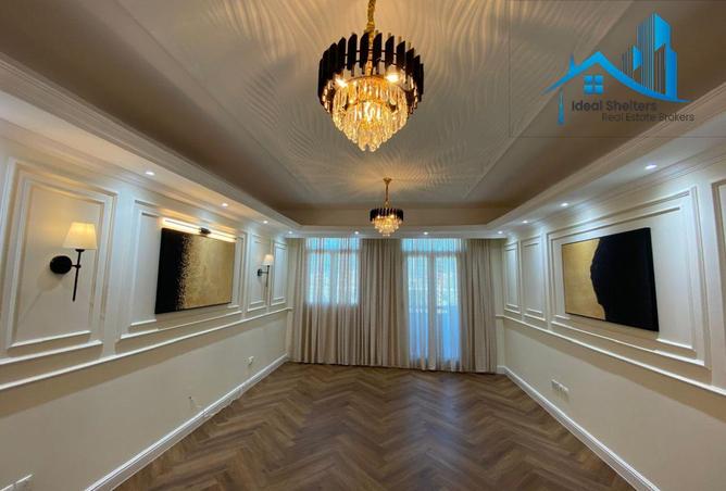 76197175 - صورة العقار 2