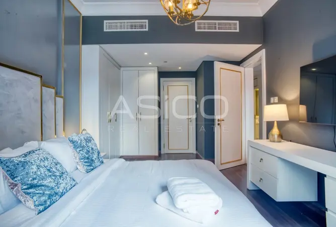 145522885 - Property Image 3
