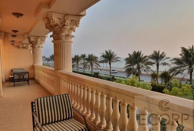 77378558 - الصورة الرئيسية للعقار