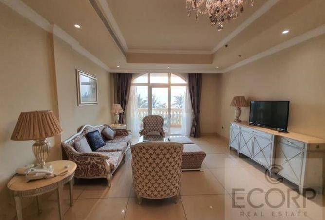 77378558 - صورة العقار 2