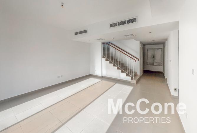 126110304 - Property Image 2