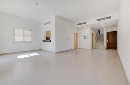 Villa - 3 Bedrooms - 4 Bathrooms for rent in La Quinta - Villanova - Dubai Land - Dubai Villa - 3 Bedrooms - 4 Bathrooms for rent in La Quinta - Villanova - Dubai Land - Dubai