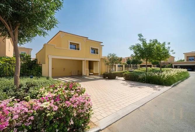91804625 - Property Main Image
