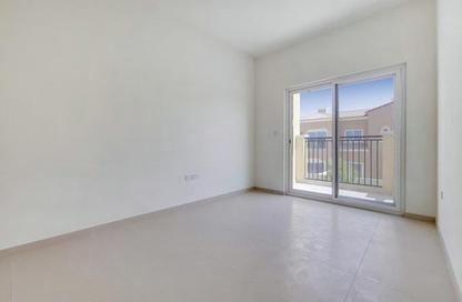 Villa - 3 Bedrooms - 4 Bathrooms for rent in La Quinta - Villanova - Dubai Land - Dubai Villa - 3 Bedrooms - 4 Bathrooms for rent in La Quinta - Villanova - Dubai Land - Dubai