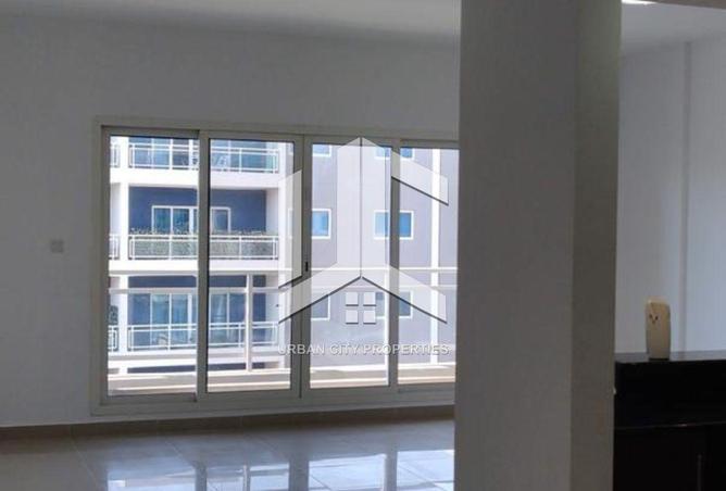 64404519 - صورة العقار 3