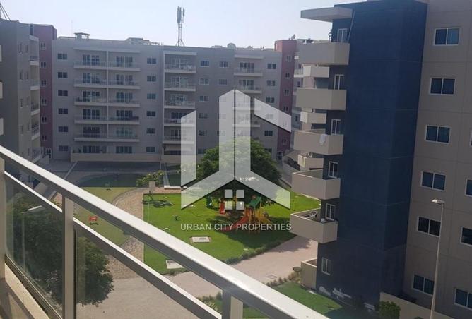 64404519 - صورة العقار 2