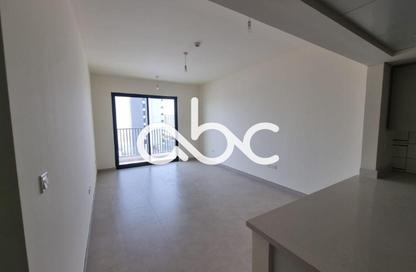 Apartment - 3 Bedrooms - 4 Bathrooms for sale in Reeman Living - Al Shamkha - Abu Dhabi