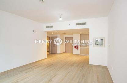 Apartment - 1 - 1 for rent in Waters Edge - Yas Island - Abu Dhabi Apartment - 1 - 1 for rent in Waters Edge - Yas Island - Abu Dhabi