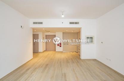 Apartment - 1 - 1 for rent in Waters Edge - Yas Island - Abu Dhabi Apartment - 1 - 1 for rent in Waters Edge - Yas Island - Abu Dhabi