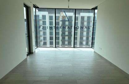 Apartment - 2 - 3 for rent in One Park Avenue - Sobha Hartland - Mohammed Bin Rashid City - Dubai Apartment - 2 - 3 for rent in One Park Avenue - Sobha Hartland - Mohammed Bin Rashid City - Dubai