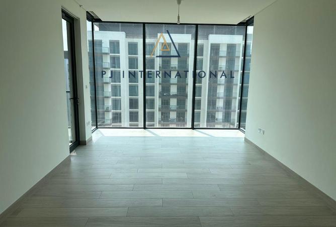 138767863 - Property Image 2