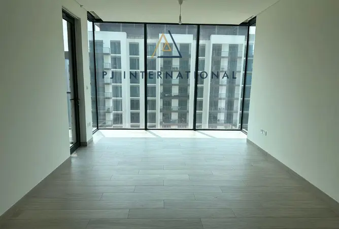 138767863 - Property Image 2