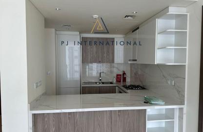 Apartment - 2 - 3 for rent in One Park Avenue - Sobha Hartland - Mohammed Bin Rashid City - Dubai Apartment - 2 - 3 for rent in One Park Avenue - Sobha Hartland - Mohammed Bin Rashid City - Dubai