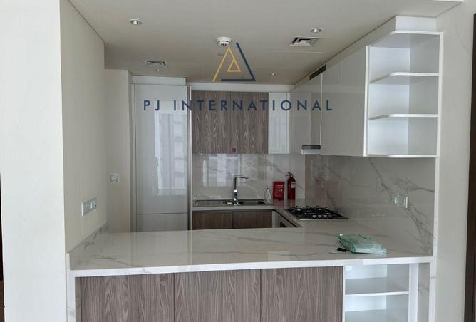 138767863 - Property Image 3