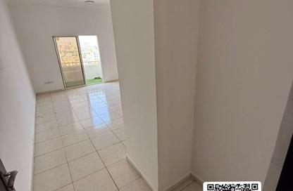 Apartment - 1 Bedroom - 1 Bathroom for rent in Al Rashidiya 3 - Al Rashidiya - Ajman