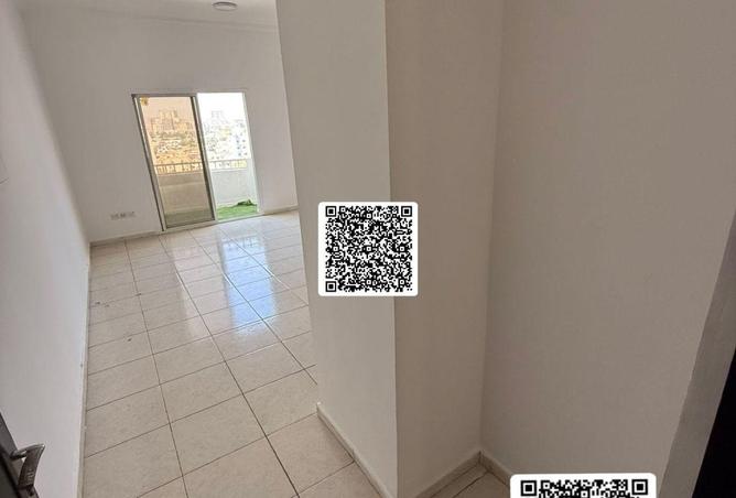 110515199 - Property Main Image
