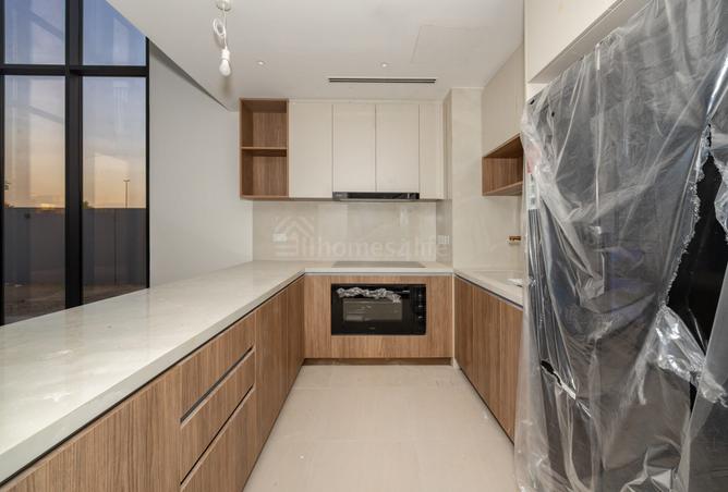 4-bed townhouse in Mudon Al Ranim 5 · Vacant · Brand new — photo 3