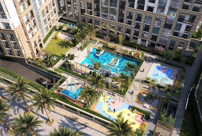 58164867 - الصورة الرئيسية للعقار