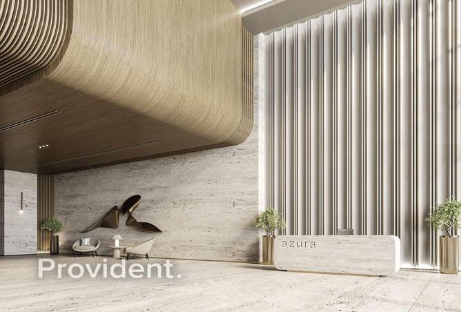 113708297 - Property Image 3