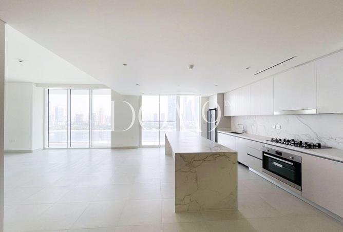 16245191 - Property Image 2