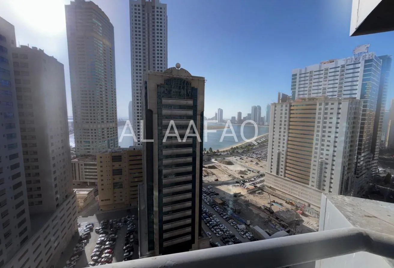 127473190 - Property Main Image