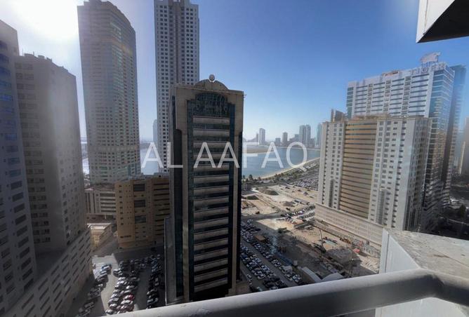 127473190 - Property Main Image