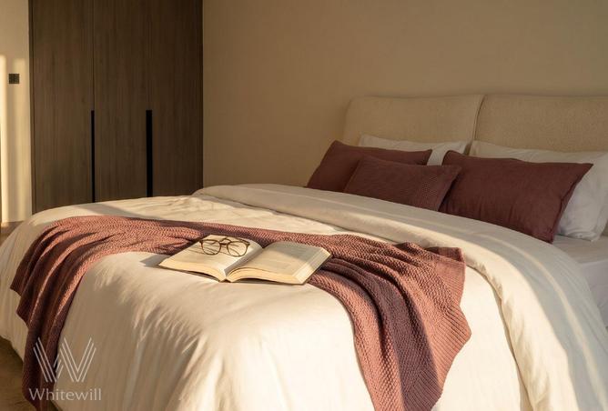 103709715 - Property Image 2