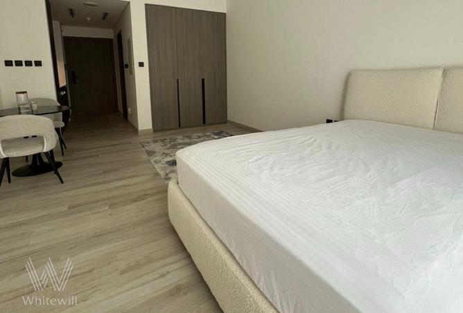 103709715 - صورة العقار 2