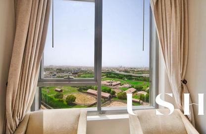 Apartment - Studio - 1 Bathroom for rent in Capital Bay Tower B - Capital Bay - Business Bay - Dubai