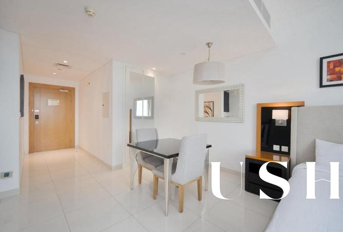 127031714 - Property Image 3