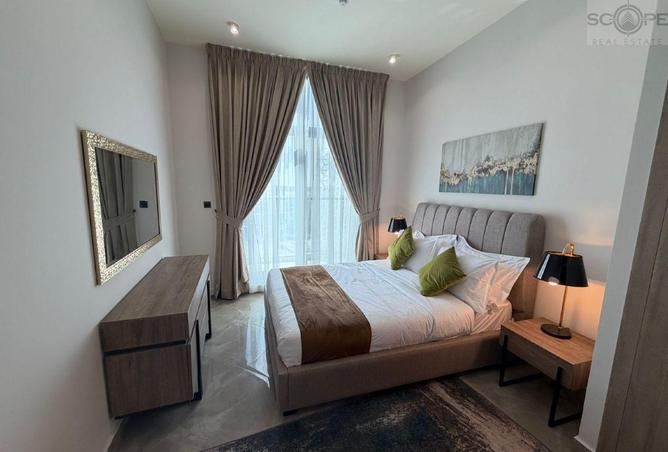 67837348 - صورة العقار 2