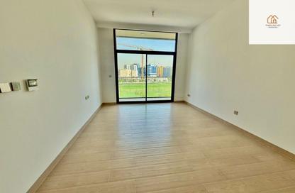 Apartment - 1 - 2 for rent in The Haven Tower A - The Haven - Majan - Dubai Apartment - 1 - 2 for rent in The Haven Tower A - The Haven - Majan - Dubai