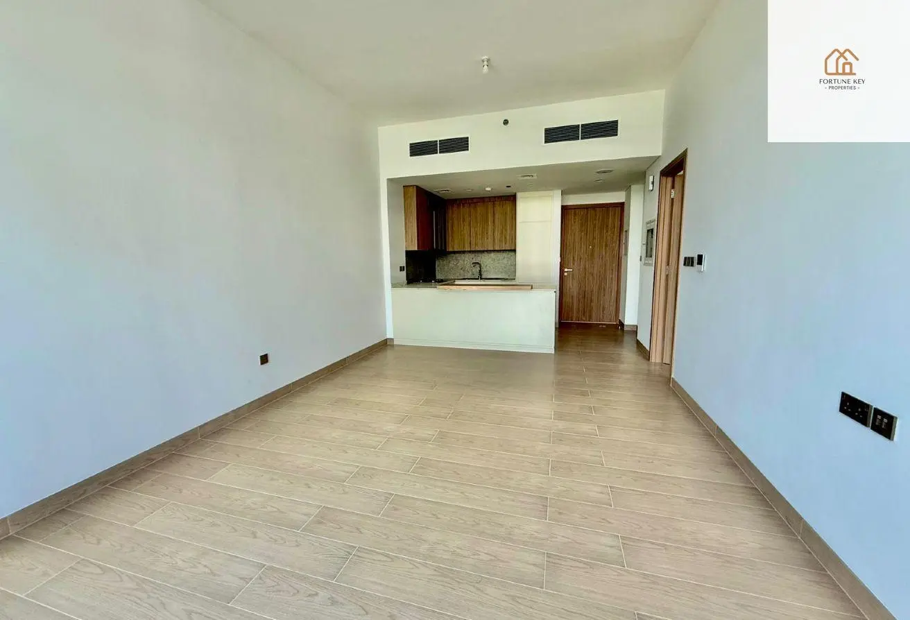 149575811 - Property Main Image