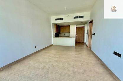 Apartment - 1 - 2 for rent in The Haven Tower A - The Haven - Majan - Dubai