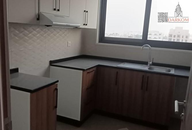 132038428 - Property Image 2