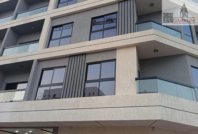 132038428 - Property Image 3