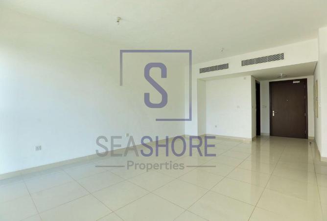 54400319 - Property Image 2