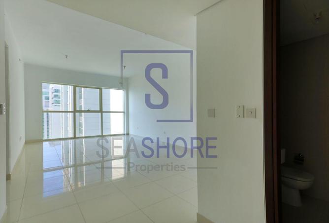 54400319 - Property Image 3