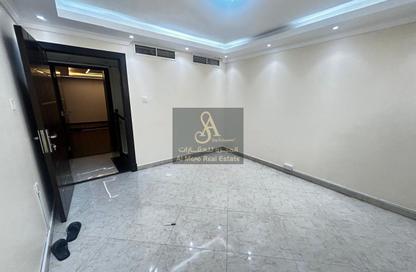 Apartment - 2 - 2 for rent in Al Rawda 2 Villas - Al Rawda 2 - Al Rawda - Ajman Apartment - 2 - 2 for rent in Al Rawda 2 Villas - Al Rawda 2 - Al Rawda - Ajman