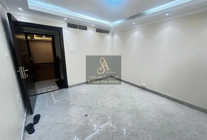 153742668 - Property Image 3