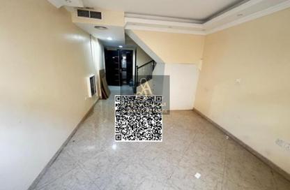 Apartment - 2 - 2 for rent in Al Rawda 2 Villas - Al Rawda 2 - Al Rawda - Ajman