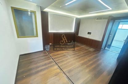 Apartment - 2 - 2 for rent in Al Rawda 2 Villas - Al Rawda 2 - Al Rawda - Ajman Apartment - 2 - 2 for rent in Al Rawda 2 Villas - Al Rawda 2 - Al Rawda - Ajman