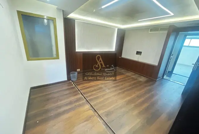 153742668 - Property Image 2
