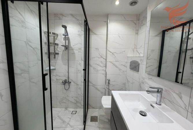 73843007 - صورة العقار 3