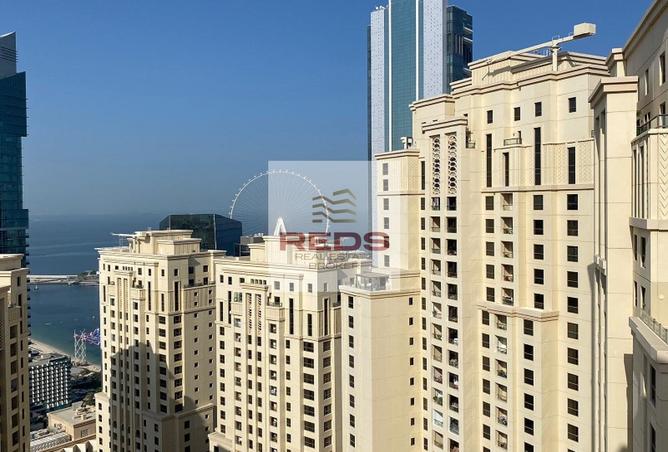 84894934 - Property Image 3