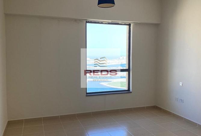 84894934 - Property Image 2