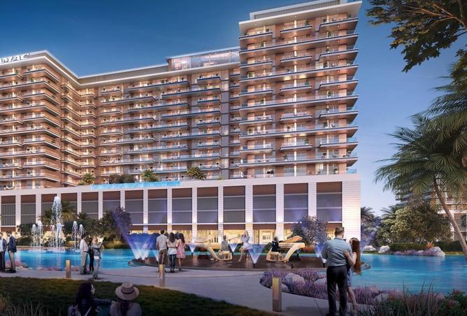 53186969 - Property Image 3