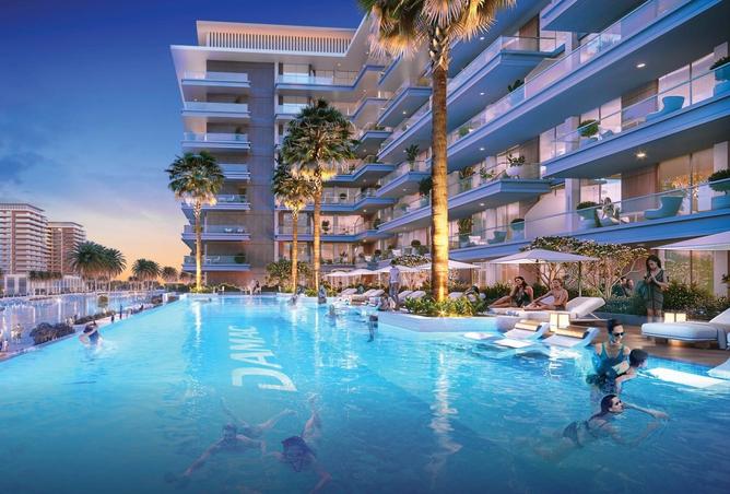 53186969 - Property Image 2